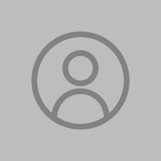 Placeholder for Staff member Paul Kern from ID_a7ca9d